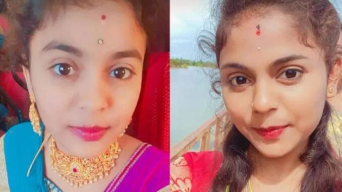 Parents stopped her from using Insta, took away her mobile… daughter hanged herself