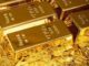 Biggest IT raid in Rajasthan, Jeweler bought 130 kg gold with black money, officials were stunned to see