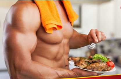 Do not eat these 5 things even by mistake after exercise, all the hard work can go in vain