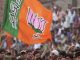 Good news for BJP in Himachal, two-time MLA joins the party