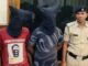 Miscreants from Bihar rob Nepal's bank, loot Rs 1 crore 32 lakh