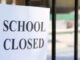 Schools will remain closed in UP on 6th and 7th May, know the complete news here