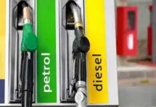 Oil companies have released the prices of petrol and diesel in Bihar, know what is the rate in your city?