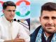 Sachin Pilot said- 'Ravindra Singh Bhati is a young man, contested the elections with strength, but people...'