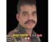 Madhya Pradesh's Chhindwara soldier martyred in terrorist attack on Air Force convoy in Poonch, Jammu and Kashmir