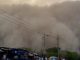Dust storm and rain will cause devastation in UP, orange alert in these districts, latest updates
