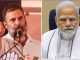 'Who is Rahul Gandhi... is he a PM candidate?', BJP attacks Congress