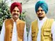 Sidhu Moosewala's father jumps into election, will campaign in support of these candidates