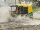 Relief news amid the scorching heat, there will be heavy rain in these states, click to know the complete news