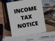 Be careful if you pay in cash, Income Tax Department can send notice in these cases