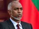 Maldives in trouble as Indian troops return; now regretting it