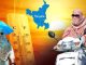 In Bihar, rain at some places and heat wave at other places will wreak havoc, mercury crosses 48 degrees, know the condition of your district.