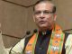 'Neither voted, nor took part in the campaign, nor took interest in the work of the organization...', BJP sent notice to Jayant Sinha