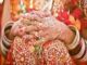 How can I celebrate the wedding night if the bride doesn't allow me to touch her? Police shocked by husband's strange complaint