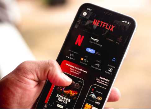 Netflix will run for free on mobile! Airtel brought such an offer, you will get full fun for 84 days