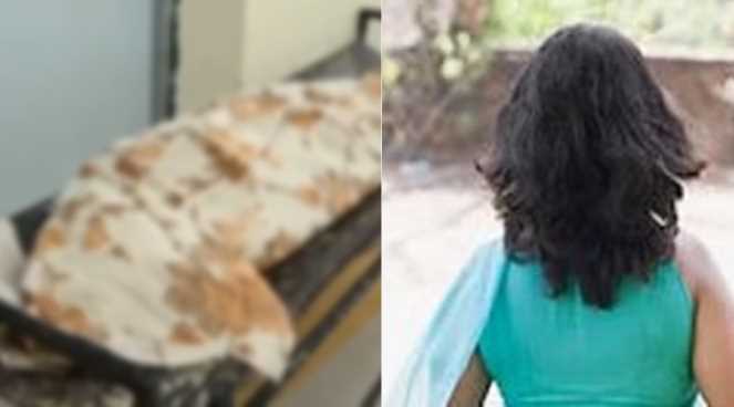 Girlfriend's expensive hobbies made her a debtor: Borrowed Rs 1 lakh from uncle and aunt, shocking truth revealed after 8 months