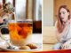 International Tea Day: For these 5 people, tea is no less than poison, the condition starts worsening as soon as it enters the body.