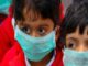 Swine flu wreaks havoc in Rajasthan, warning issued, you too should be careful...
