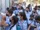 UK Board Result 2024: A school of Uttarakhand Board where no student could pass