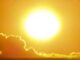 Big alert from Meteorological Department, mercury in Madhya Pradesh will cross 47 in May, there will be severe heat in these districts