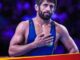 Bajrang Punia suspended by NADA, had to suffer the consequences for this mistake