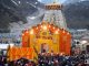 Another rule for Kedarnath pilgrims, now entry of these vehicles is banned