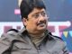 BJP or SP? Raja Bhaiya gave his decision on support in Lok Sabha elections, said this to his supporters