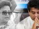 Jyotiraditya Scindia's mother dies suddenly, mourning in political world
