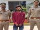 In Muzaffarnagar, a friend turned out to be the killer of a friend: Secret revealed during interrogation