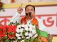 JP Nadda on one day visit to Himachal, will address public meetings in 3 districts