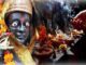 Shani Jayanti 2024: Shani's havoc wreaks havoc on those who commit these mistakes, be most cautious on this day