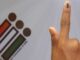 223 candidates including 16 women are in the fray for 10 Lok Sabha seats in Haryana.
