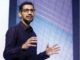 Google CEO Sundar Pichai is going to become a billionaire, a record will be made as soon as he joins the list.