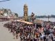 Char Dham Yatra 2024: Huge crowd of devotees in Char Dham Yatra, registration counter closed in Haridwar