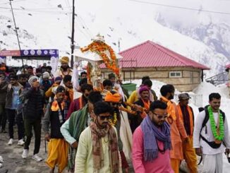 If you are going on Char Dham Yatra, then definitely keep these 7 things in mind, carry these things in your bag.