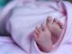 Humanity put to shame in Bihar! Decapitated body of 2 month old baby found