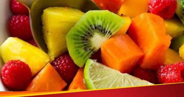 Eat these 5 fruits daily to keep your body cool, diseases will also stay away.