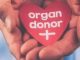 Organ Donation: Shubham and Preet gave new life to 9 people, doctors declared them brain dead