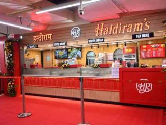 Is Haldiram Snacks going to be sold? Which companies are involved in the race for deals worth thousands of crores?