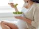 Must eat these superfoods during pregnancy, baby will be born intelligent like a computer