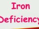 If there is iron deficiency in the body, include these things in your diet, the problem will go away.