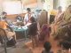 Diarrhea spread in two districts of Chhattisgarh, one died in Kawardha, 40 sick in Durg.