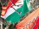 Independents will spoil the game of BJP-Congress in Himachal, the contest on these three seats will be interesting
