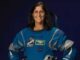 India's daughter Sunita Williams is going to create history again, know what feat she is going to do this time?