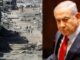 Netanyahu blocks new deal with Hamas, vows genocide in Rafah