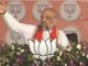 Amit Shah told the results of four phases, told who will get how many seats