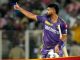 Iyer created history by taking KKR to the final, broke the great record of Dhoni-Rohit