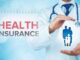 Your health insurance premium may increase, know why and by how much?