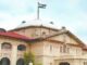 High Court nominates two officers to hear CBI cases in Muzaffarnagar