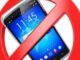 Big shock in Rajasthan: Mobile phones are banned for everyone here! you also know